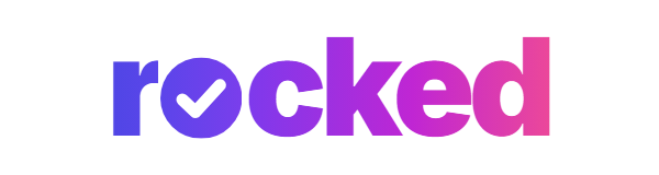 Rocked